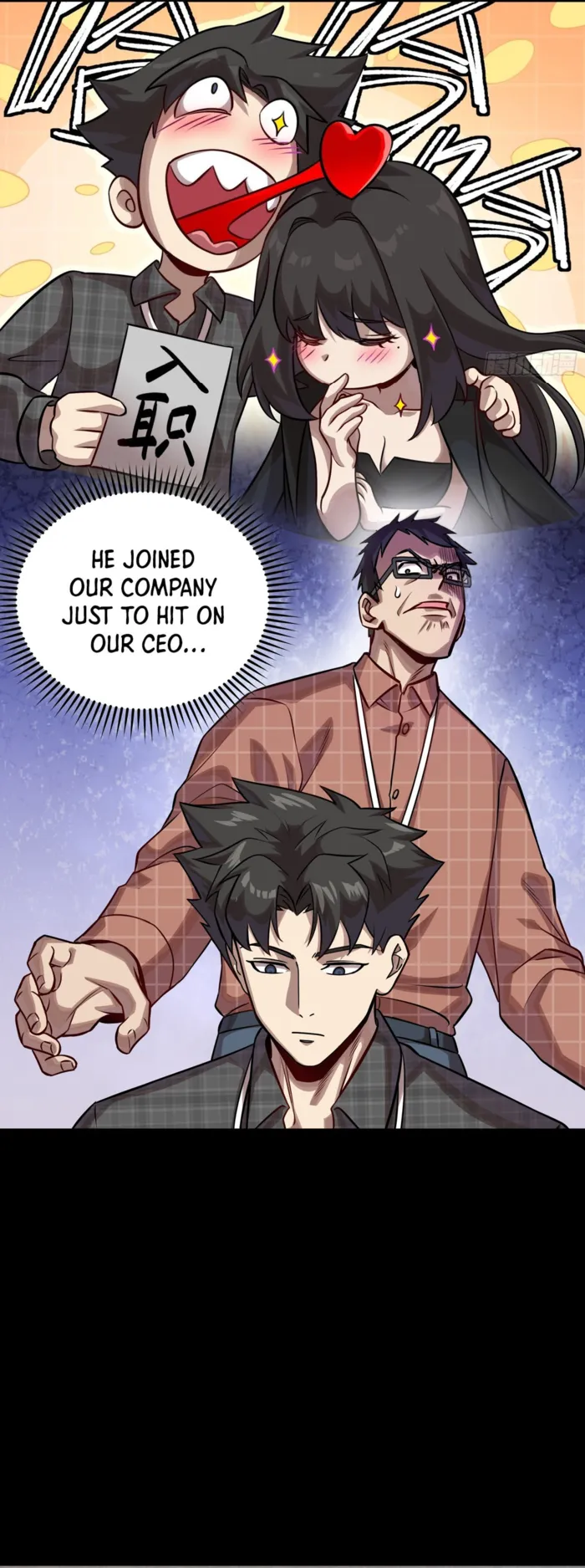 Page 26 of Chapter 314