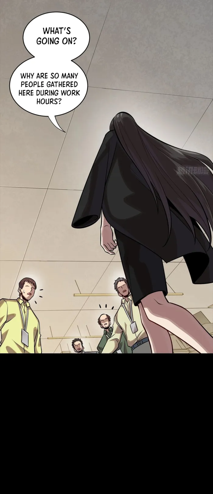 Page 27 of Chapter 314