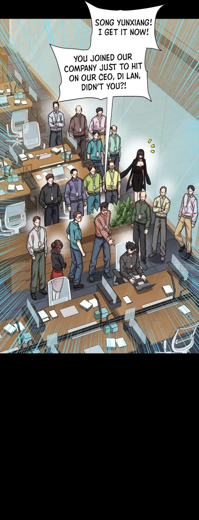 Page 28 of Chapter 314