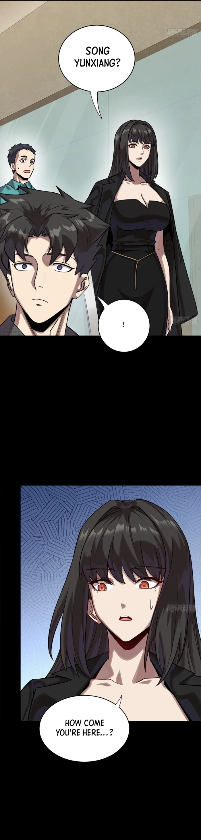 Page 29 of Chapter 314