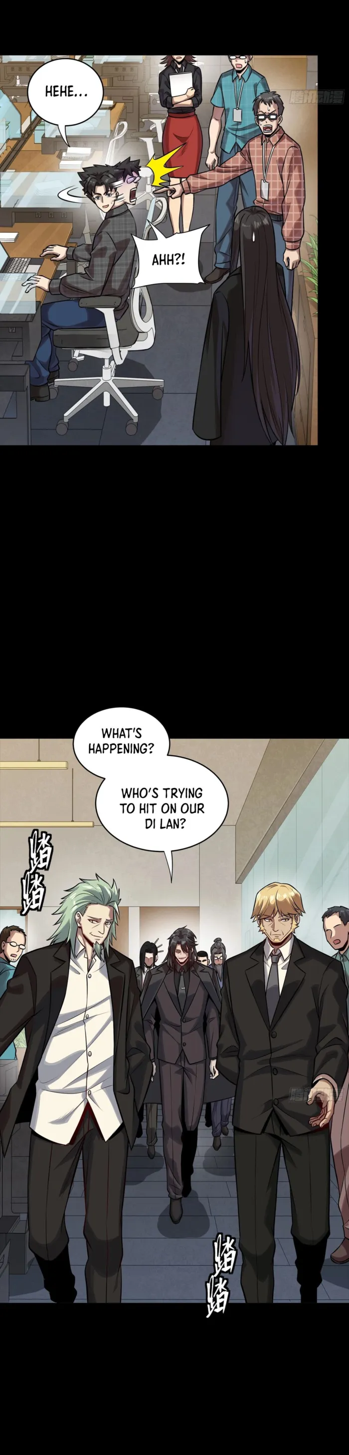 Page 30 of Chapter 314