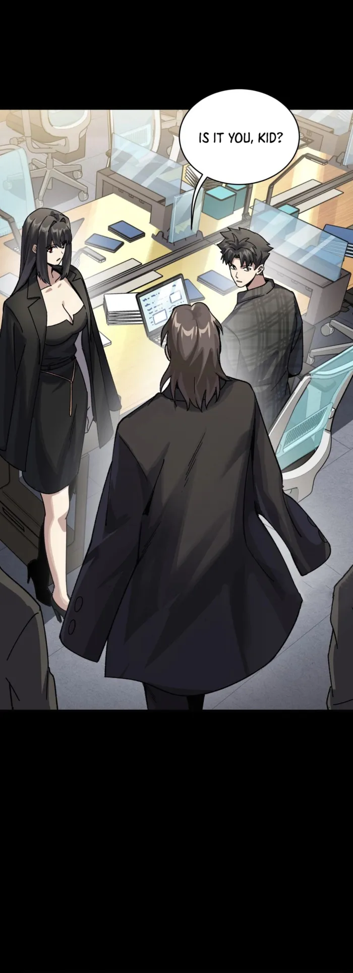 Page 31 of Chapter 314