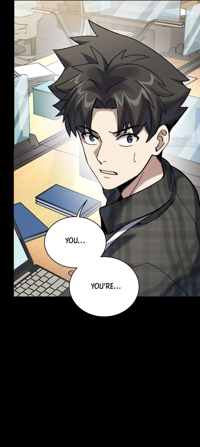 Page 32 of Chapter 314