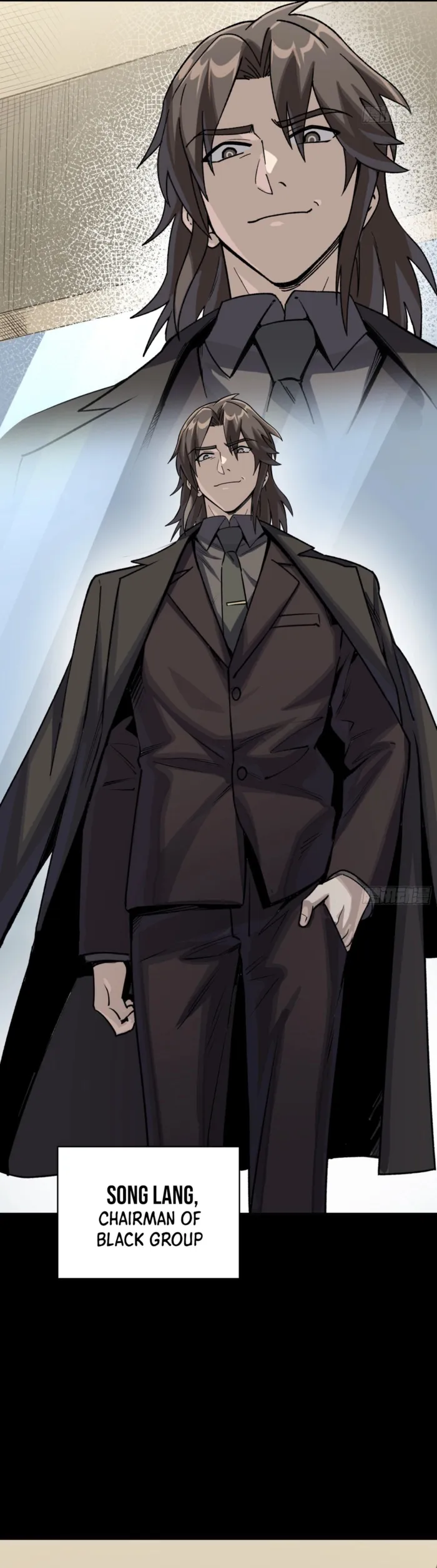 Page 33 of Chapter 314