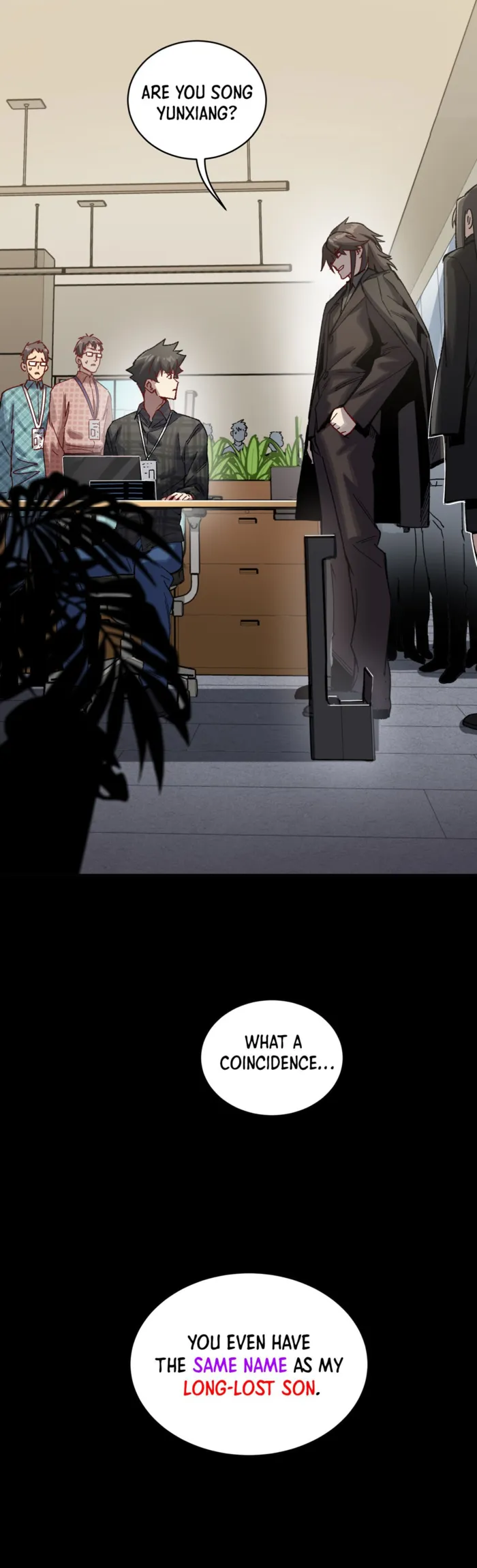 Page 34 of Chapter 314