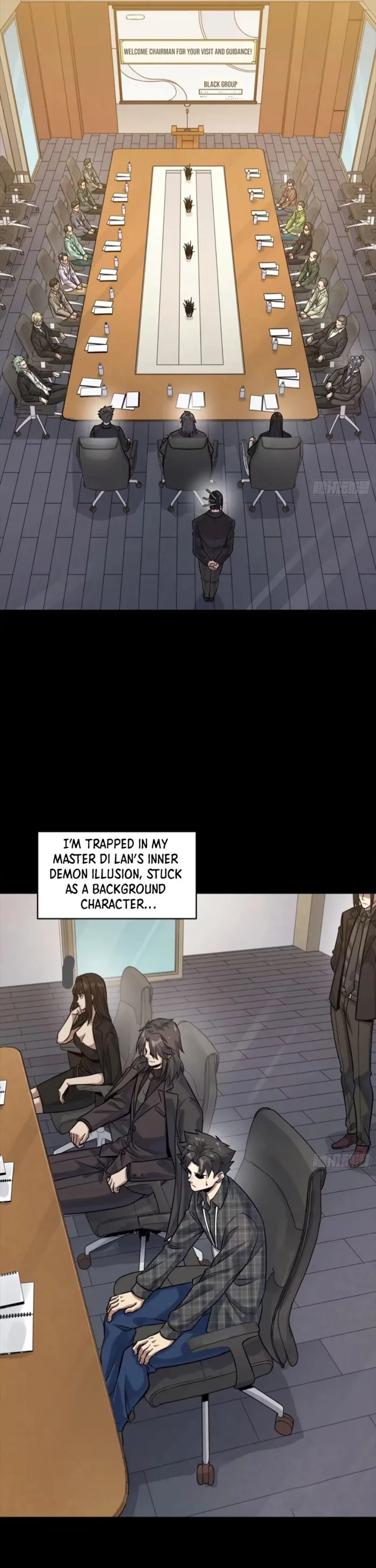 Page 2 of Chapter 315