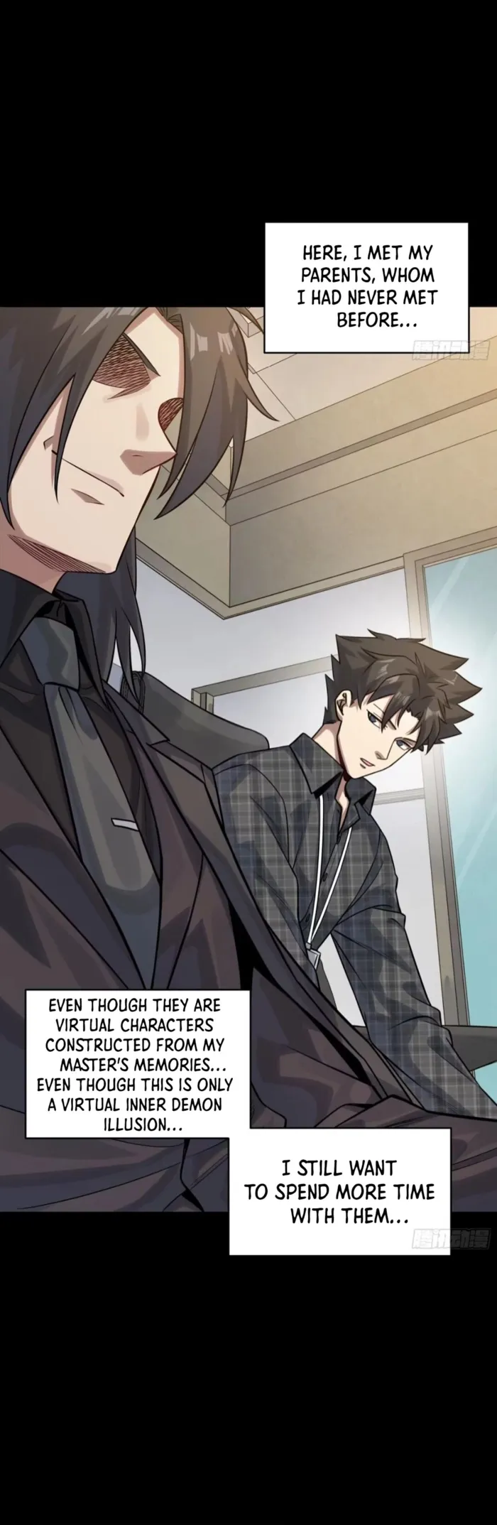 Page 3 of Chapter 315