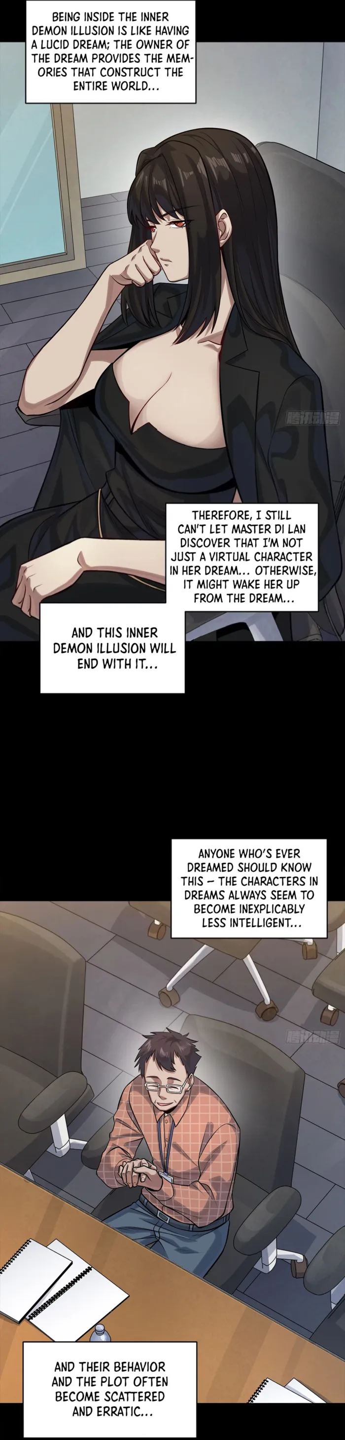 Page 4 of Chapter 315