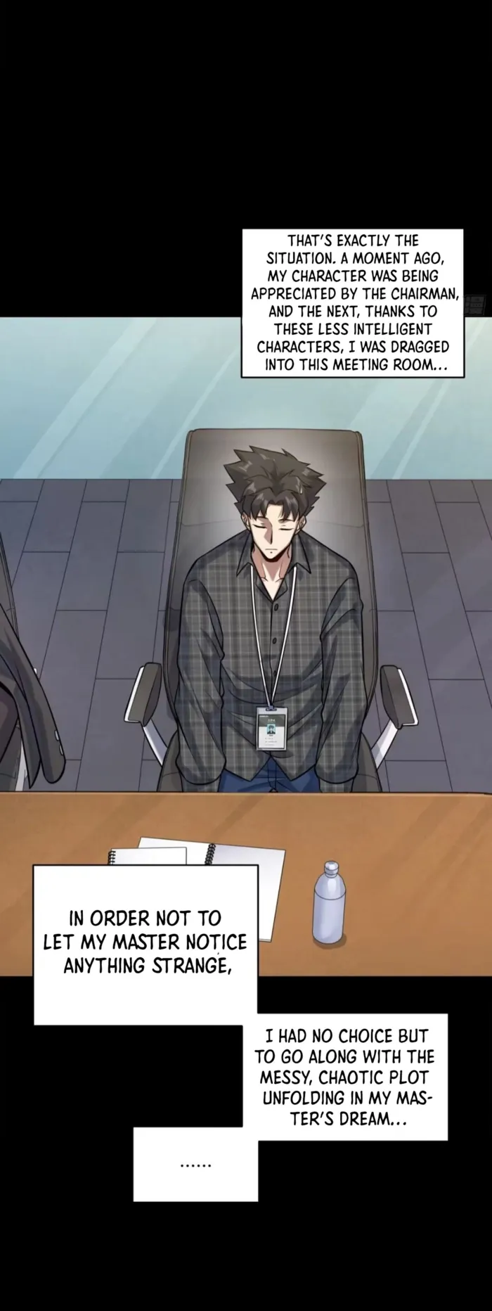 Page 5 of Chapter 315