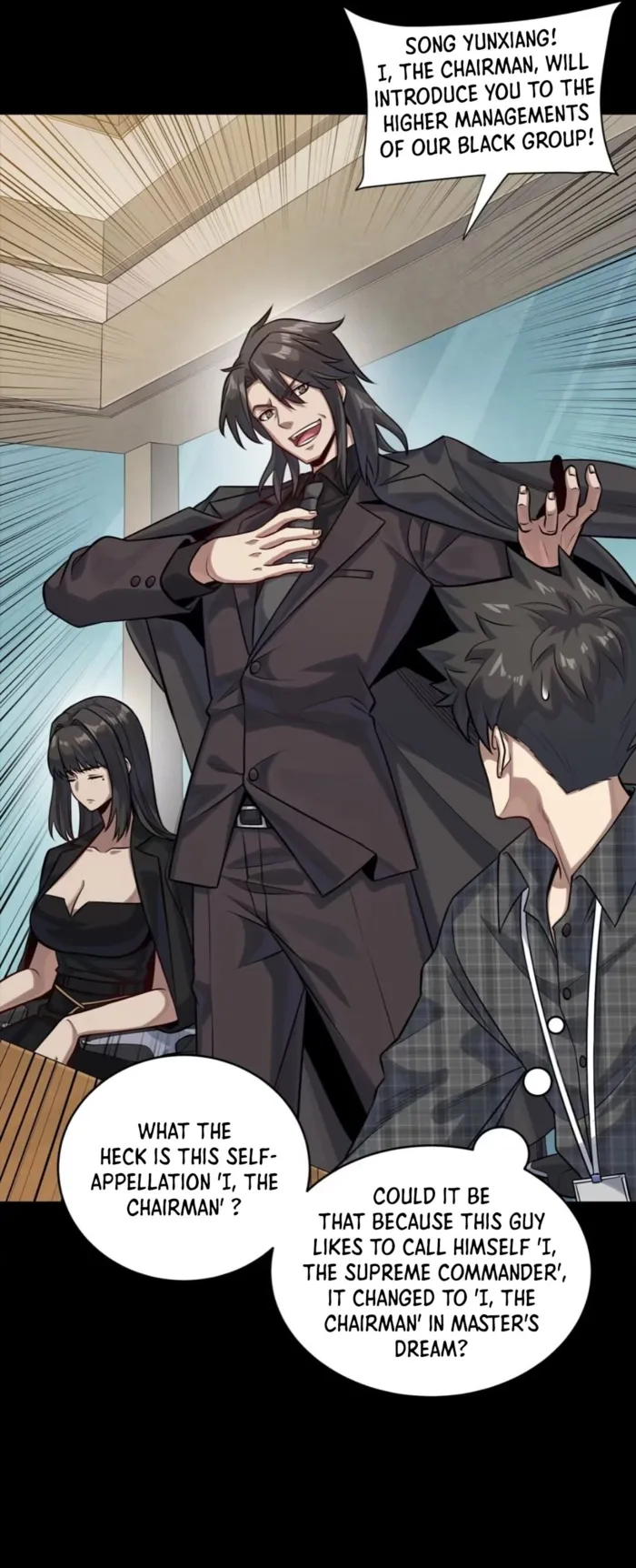 Page 6 of Chapter 315