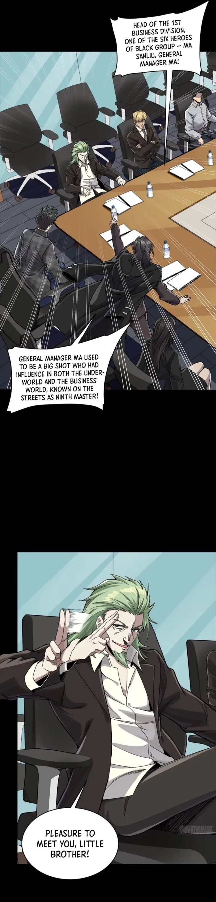 Page 7 of Chapter 315