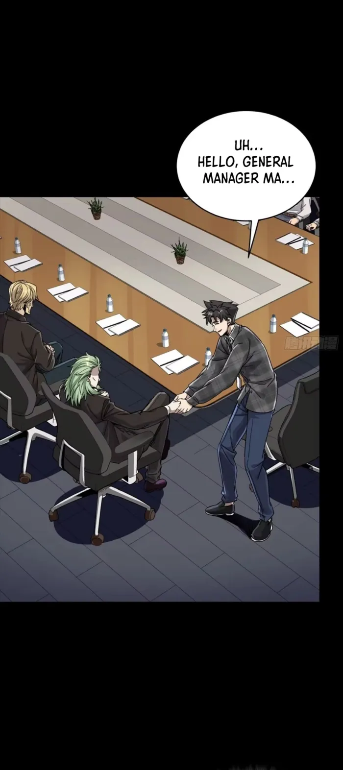 Page 8 of Chapter 315