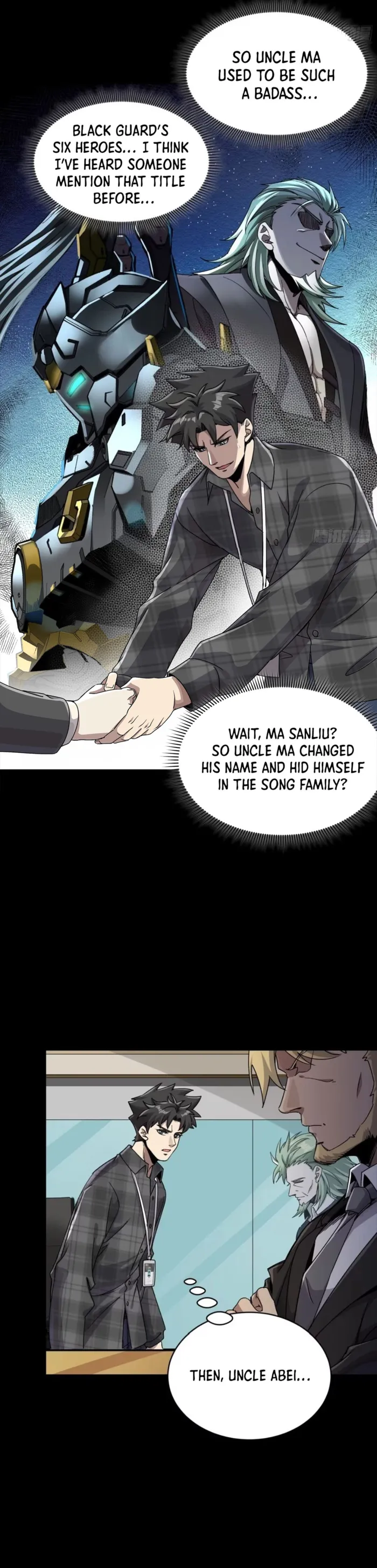 Page 9 of Chapter 315