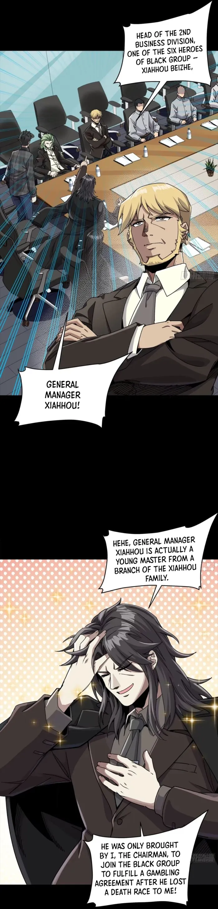 Page 10 of Chapter 315