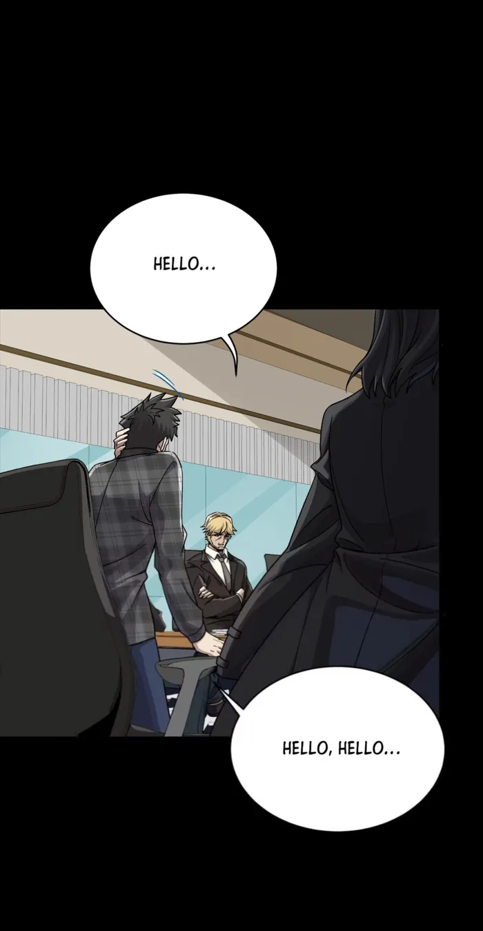 Page 11 of Chapter 315