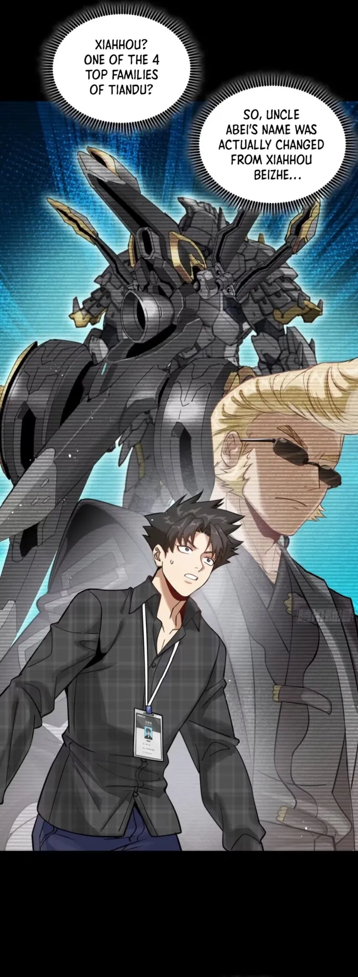 Page 12 of Chapter 315