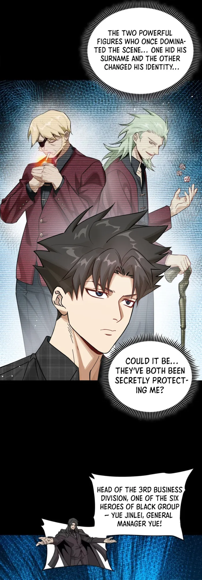 Page 13 of Chapter 315