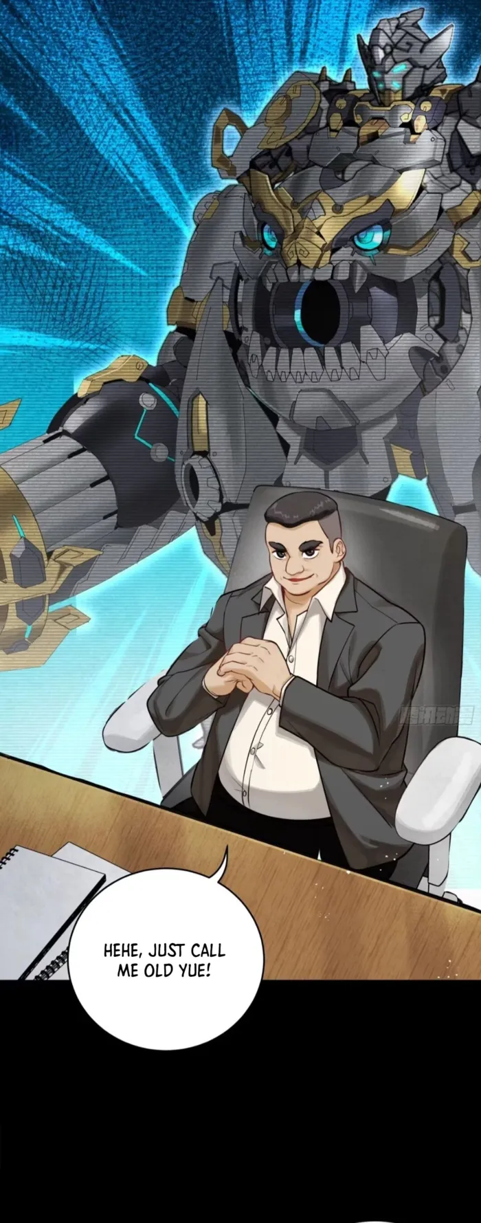 Page 14 of Chapter 315