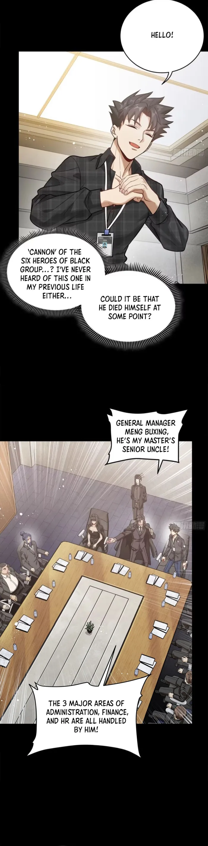 Page 15 of Chapter 315