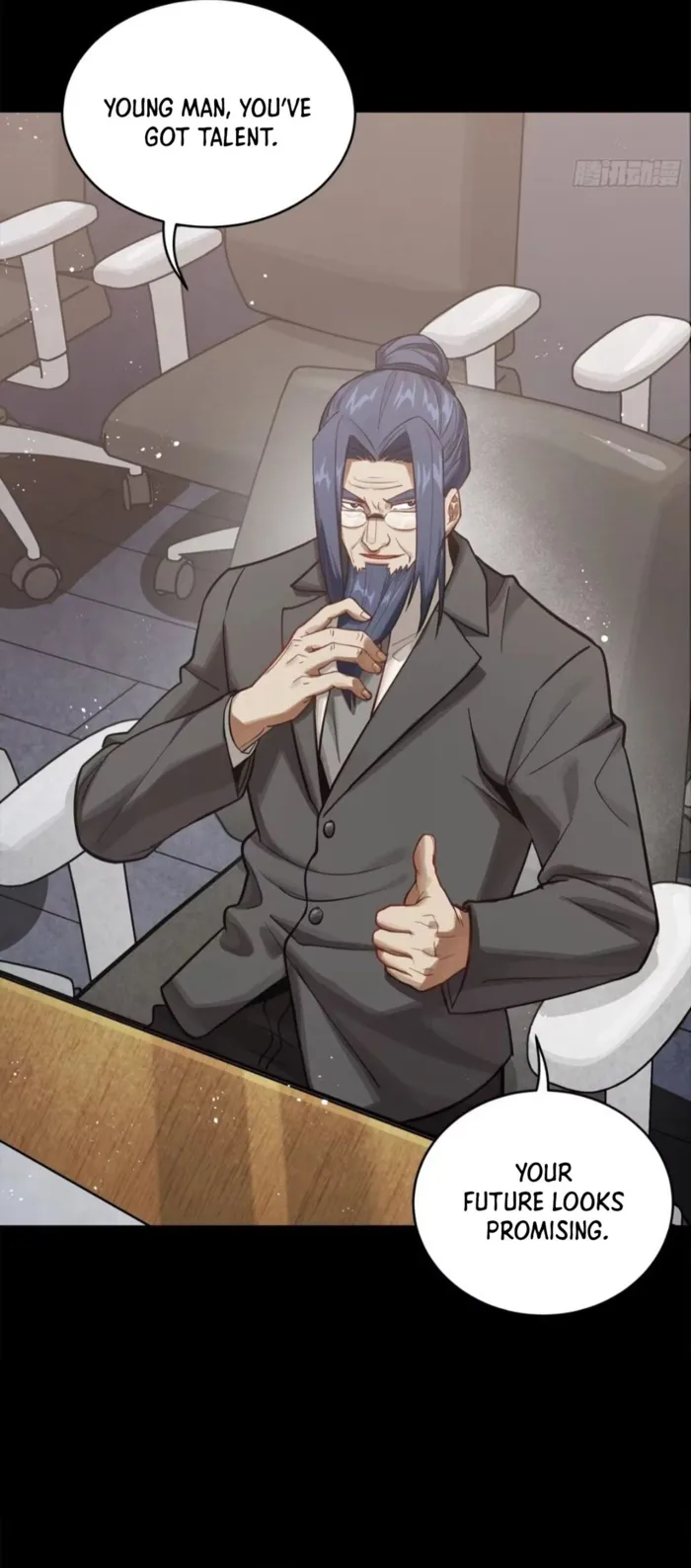 Page 16 of Chapter 315