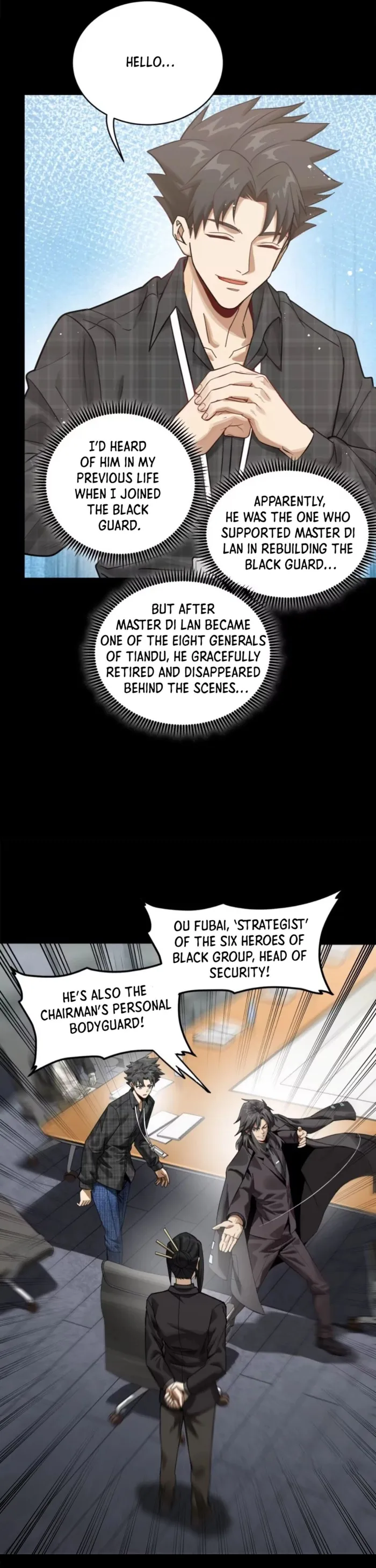 Page 17 of Chapter 315