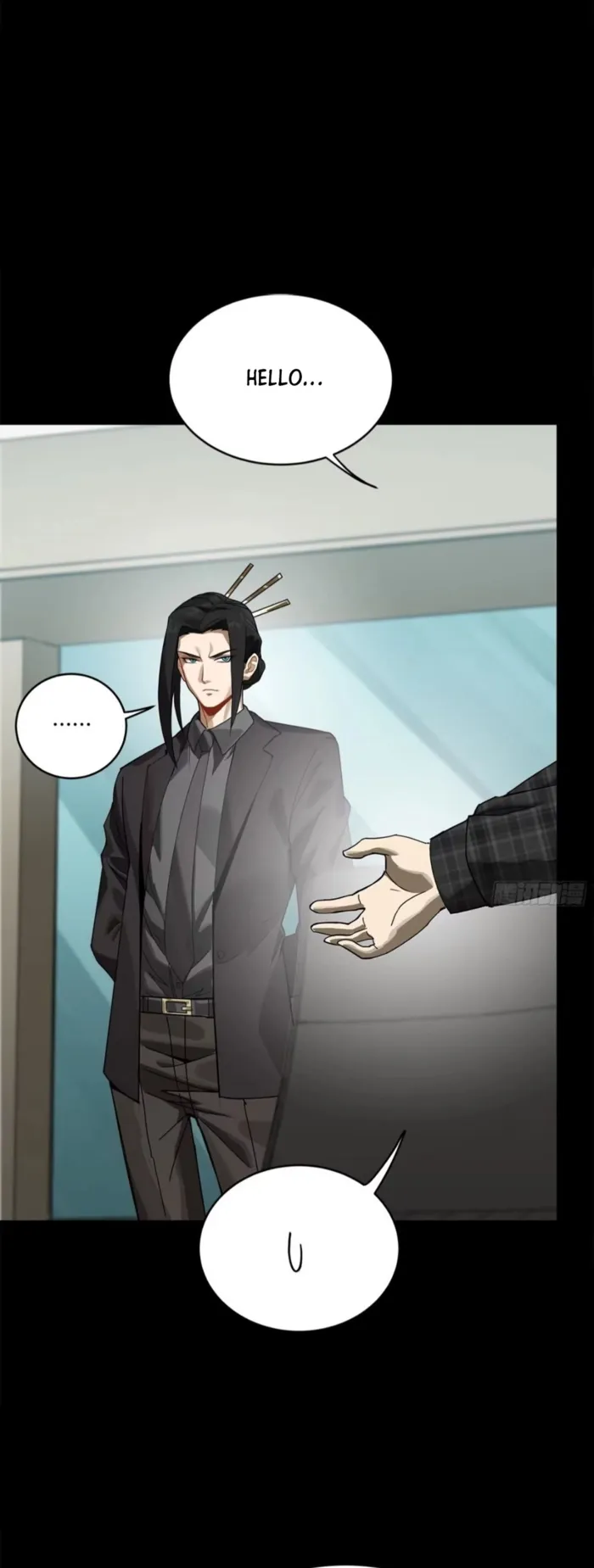 Page 18 of Chapter 315