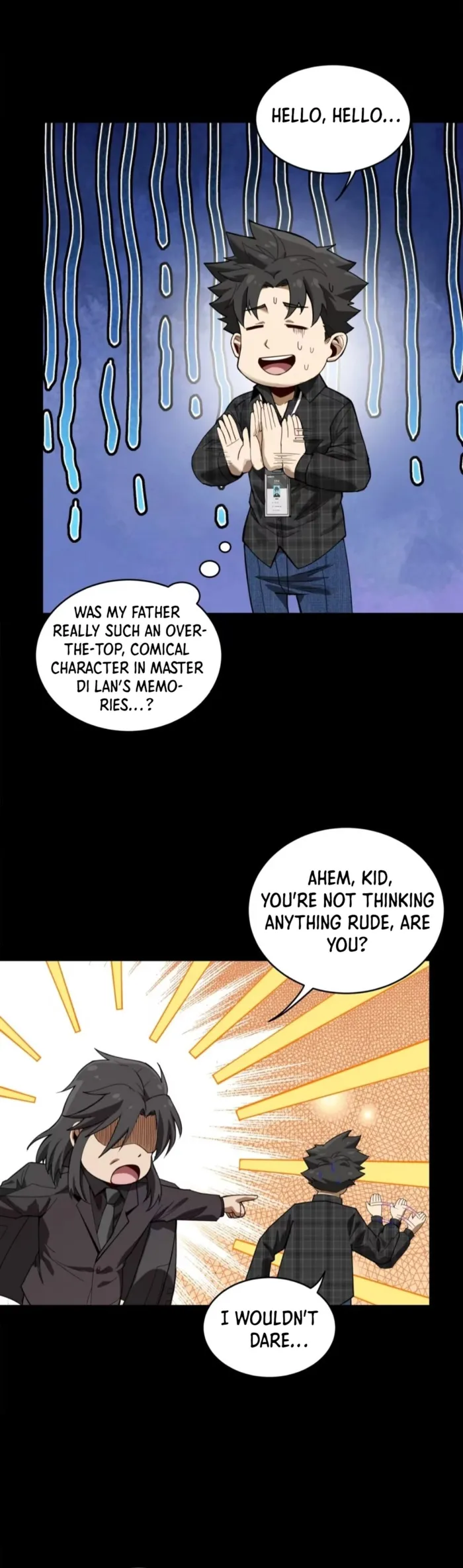 Page 20 of Chapter 315