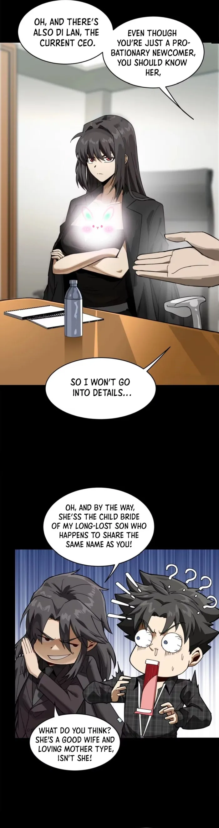 Page 21 of Chapter 315