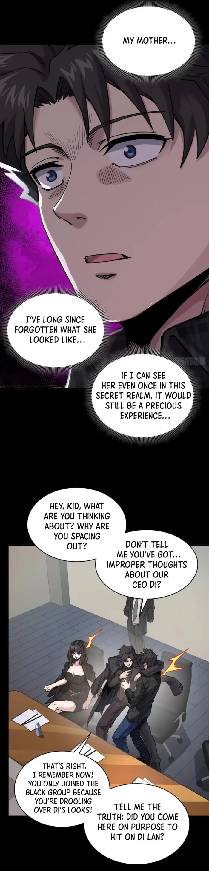 Page 23 of Chapter 315