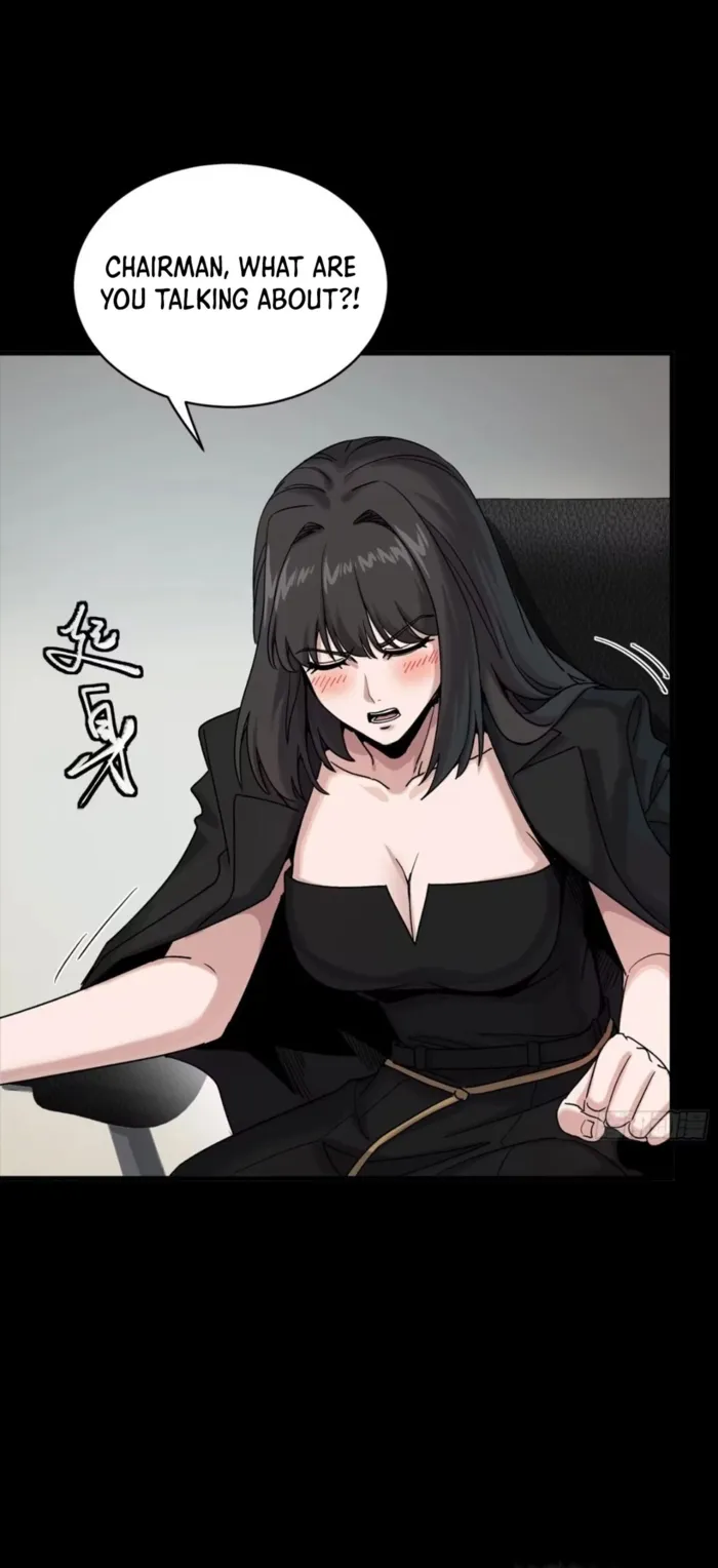 Page 24 of Chapter 315