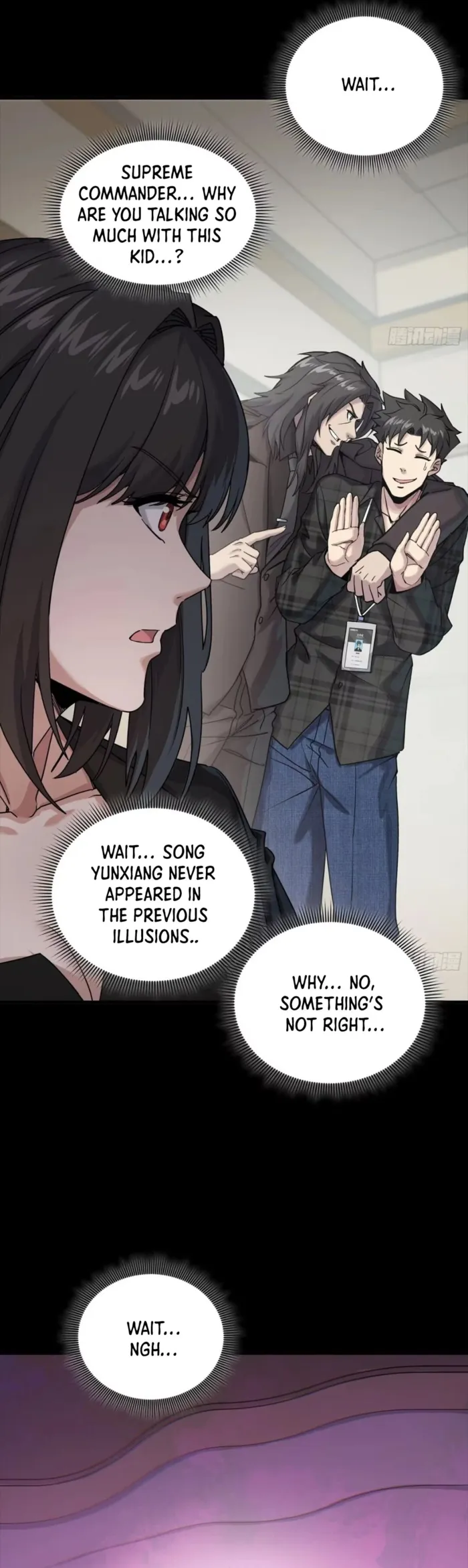 Page 25 of Chapter 315