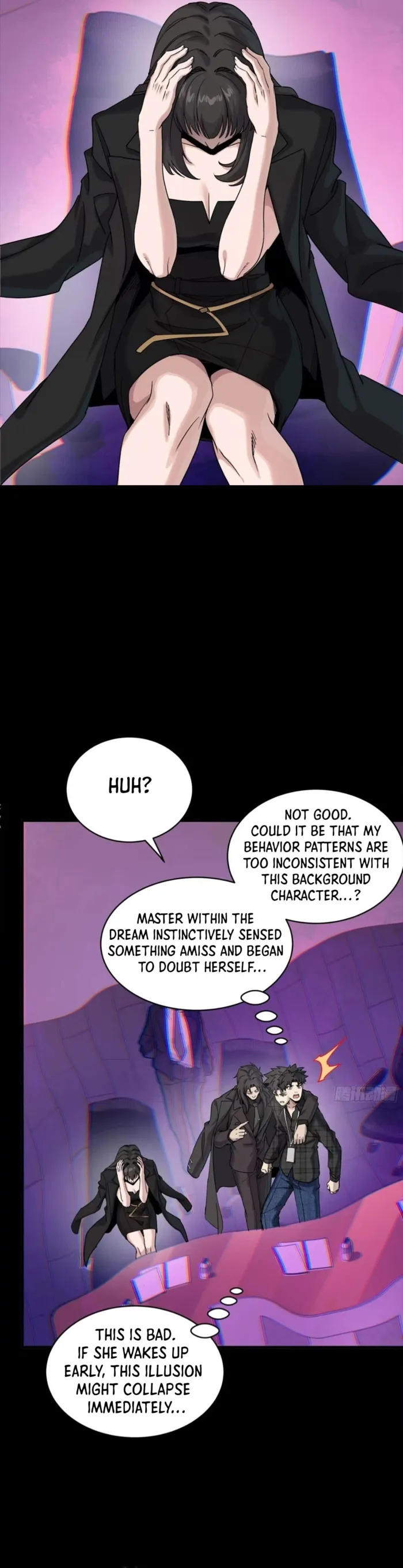 Page 26 of Chapter 315