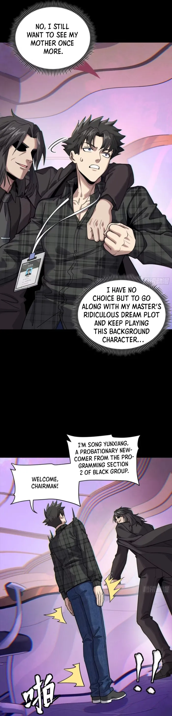 Page 27 of Chapter 315