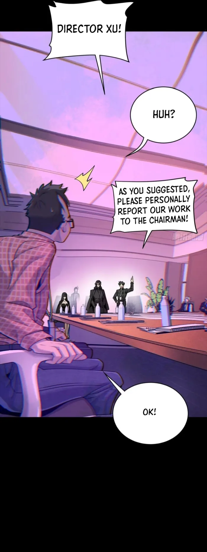 Page 29 of Chapter 315