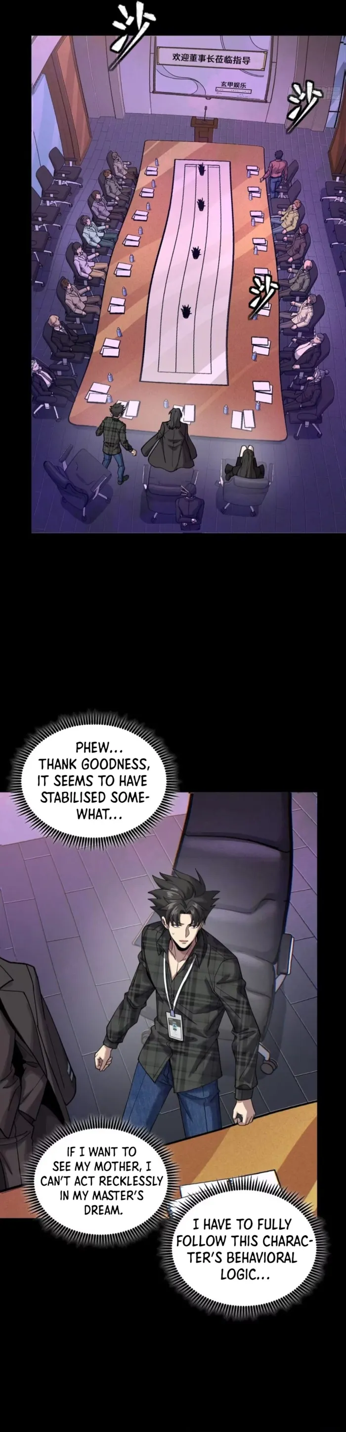 Page 30 of Chapter 315