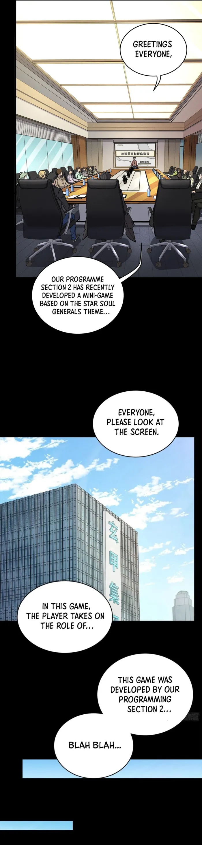 Page 31 of Chapter 315