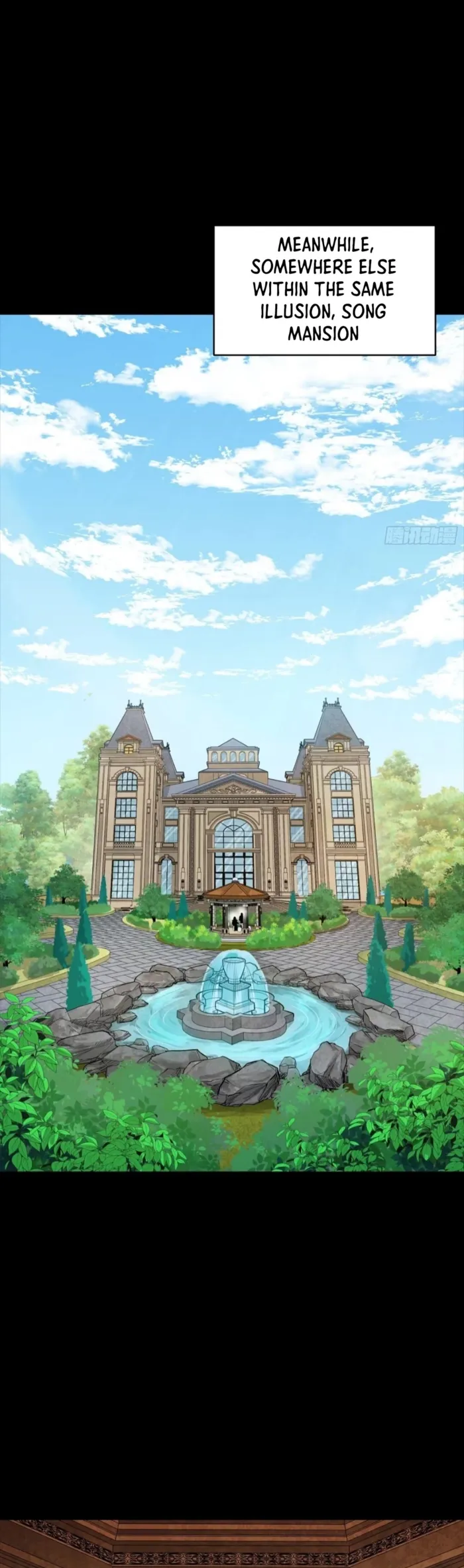 Page 32 of Chapter 315