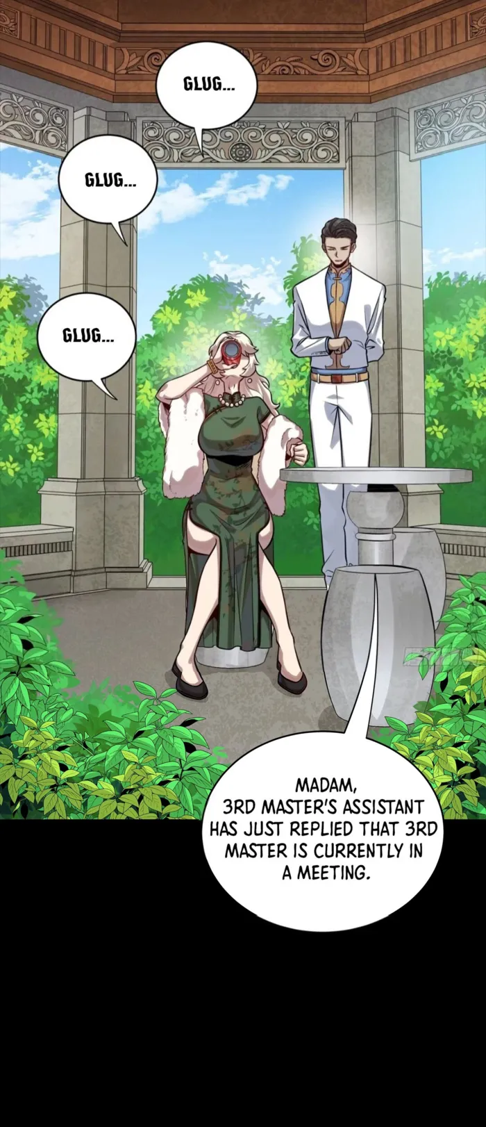 Page 33 of Chapter 315