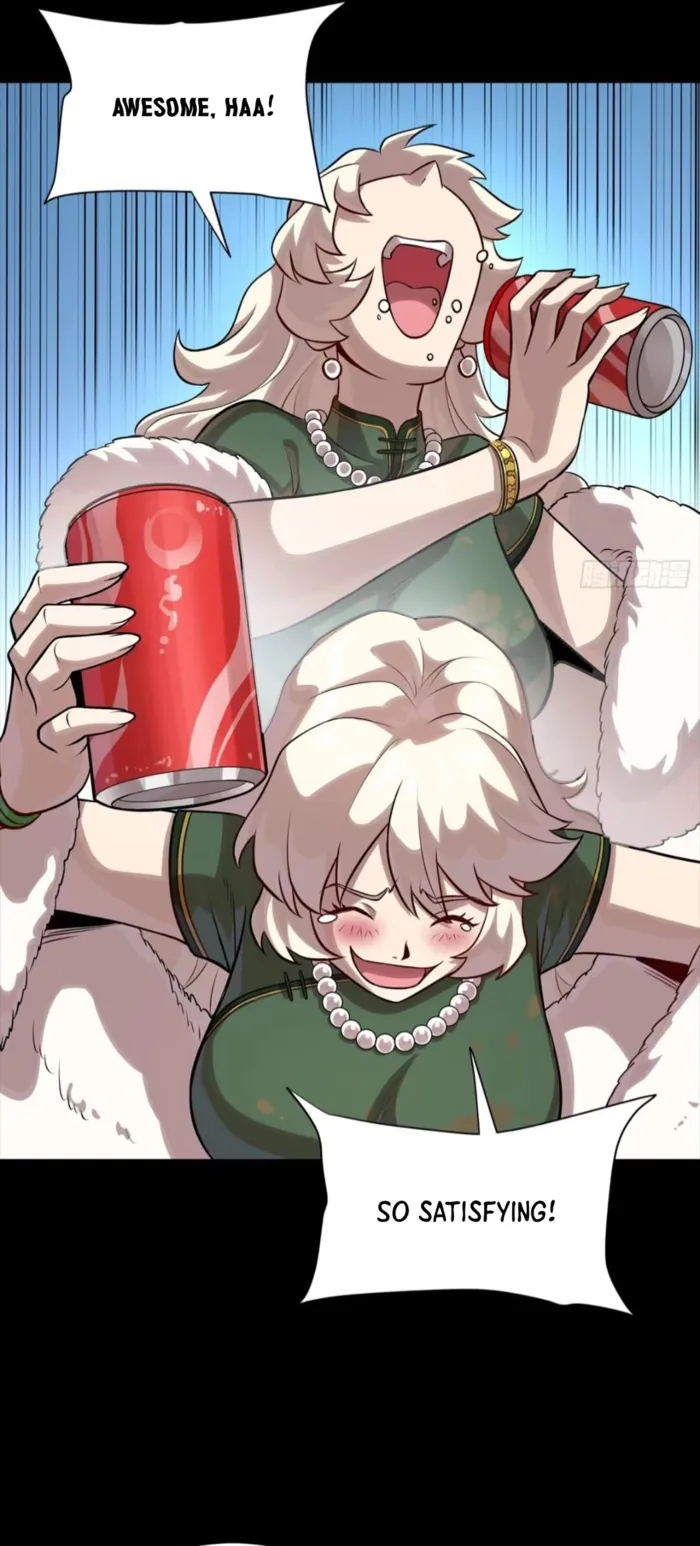 Page 34 of Chapter 315