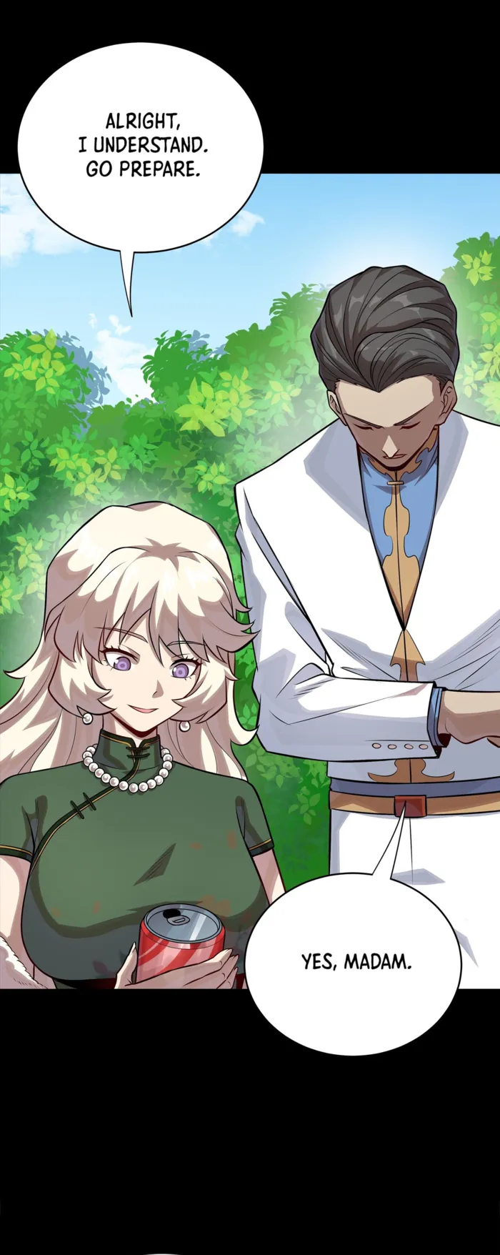 Page 36 of Chapter 315