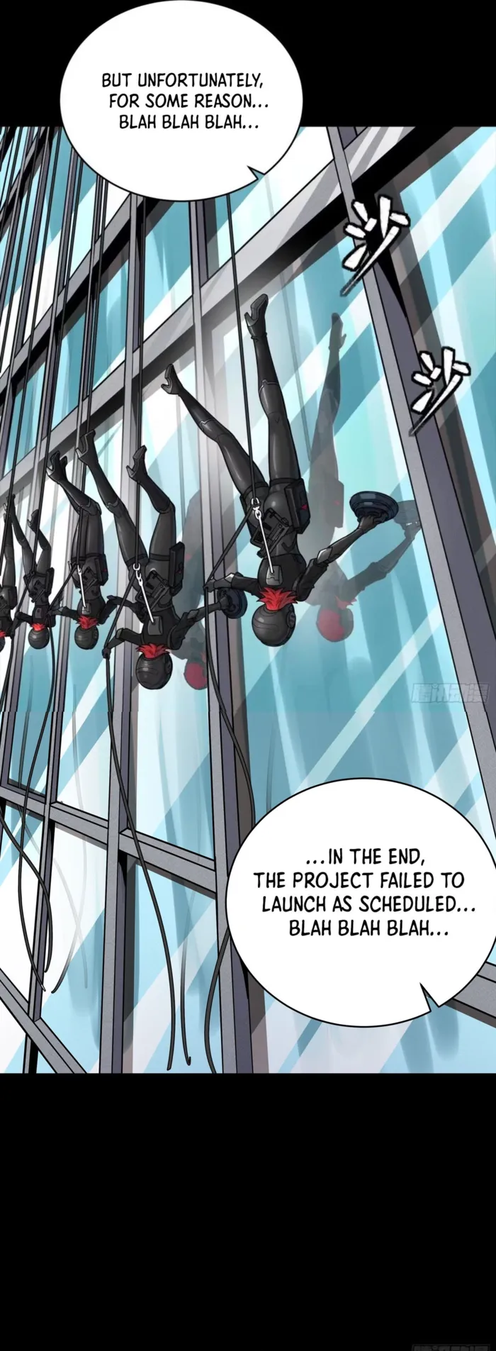 Page 4 of Chapter 316