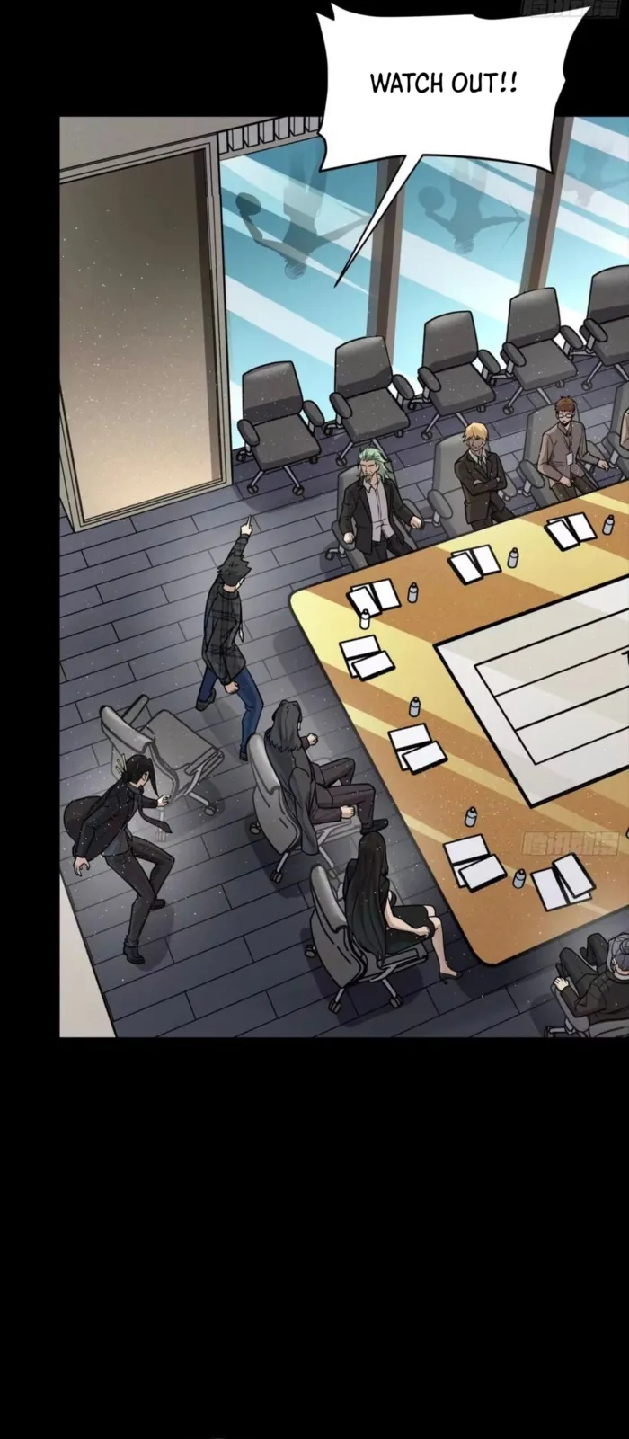 Page 5 of Chapter 316