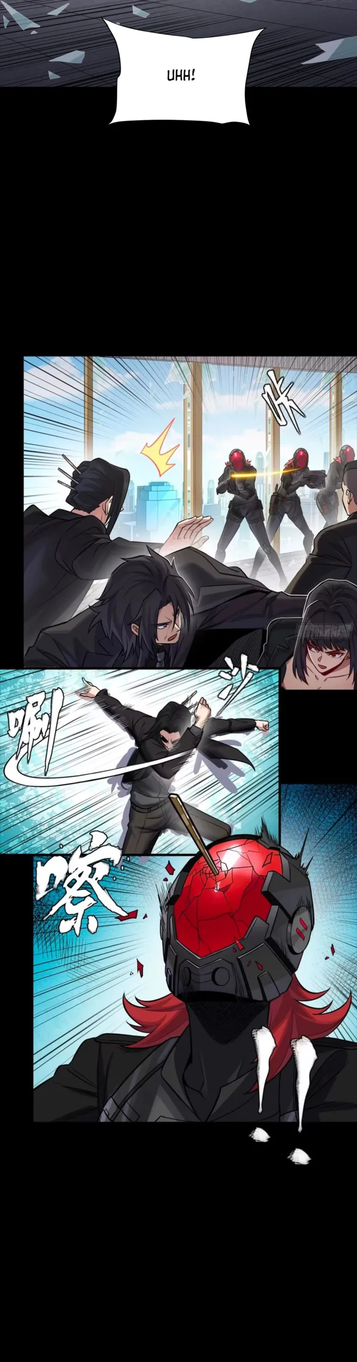 Page 13 of Chapter 316