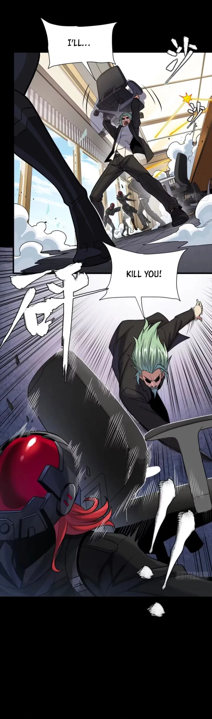 Page 15 of Chapter 316