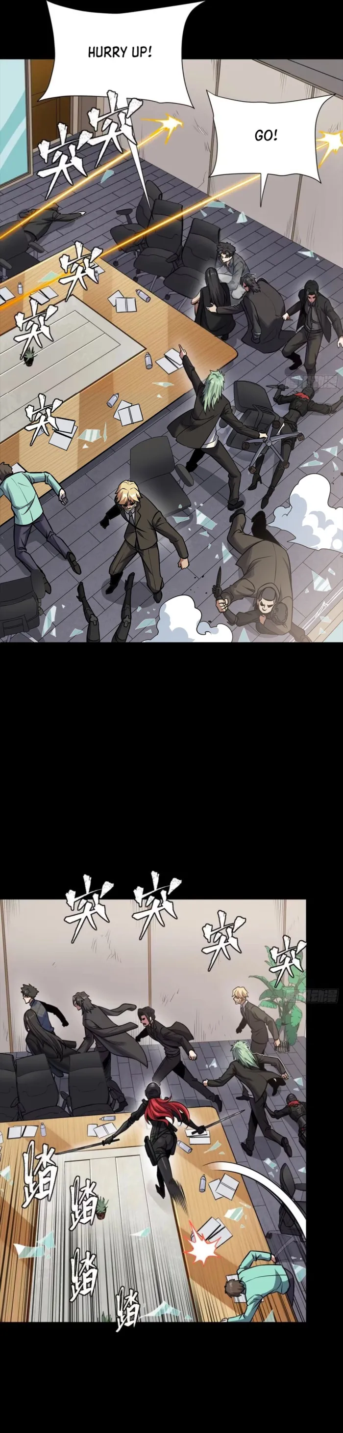 Page 16 of Chapter 316