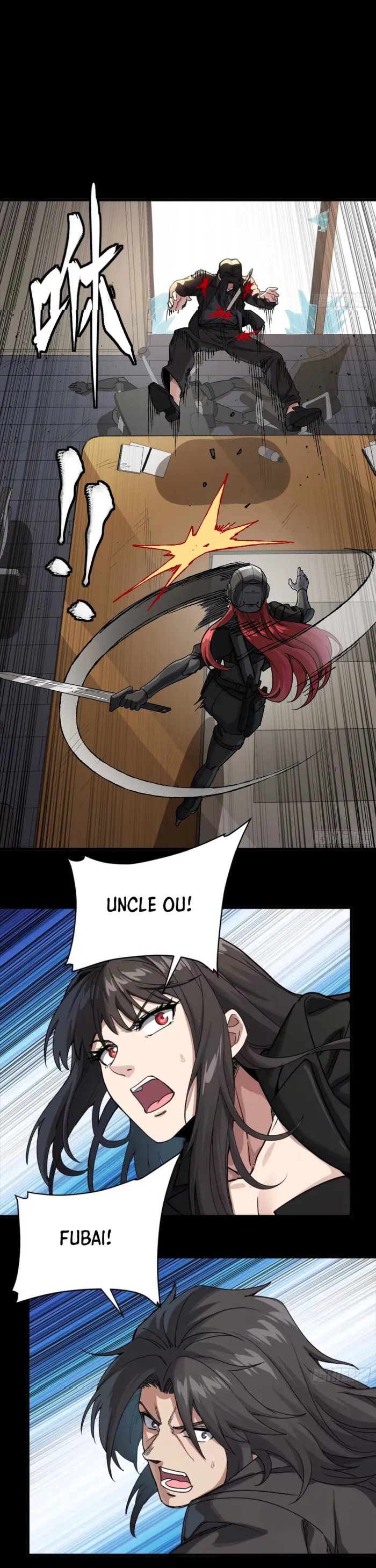 Page 25 of Chapter 316