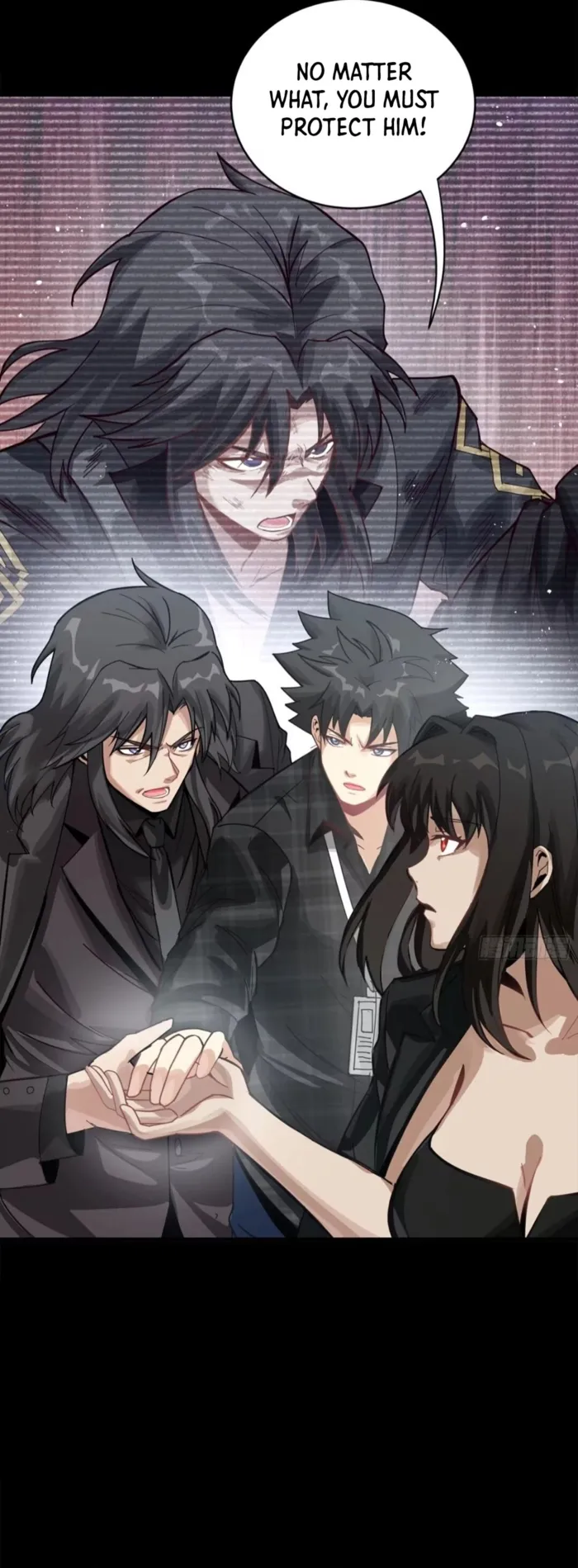 Page 4 of Chapter 317