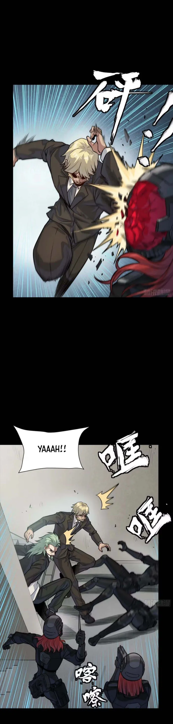 Page 7 of Chapter 317