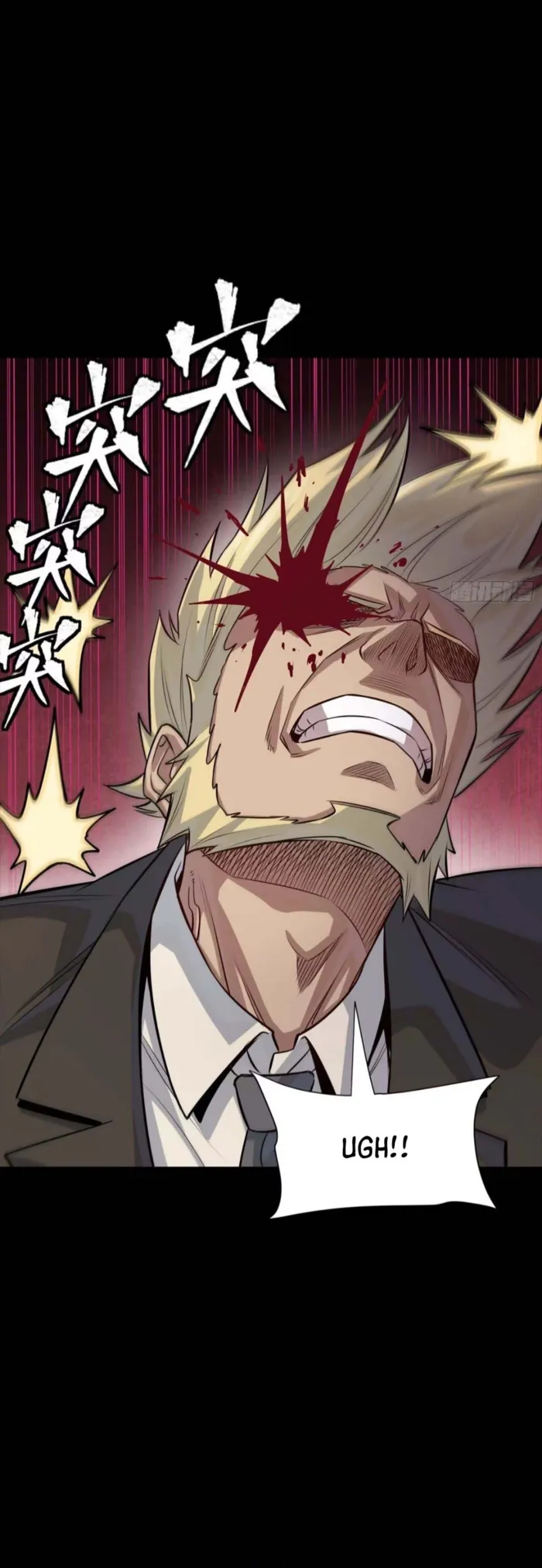 Page 8 of Chapter 317