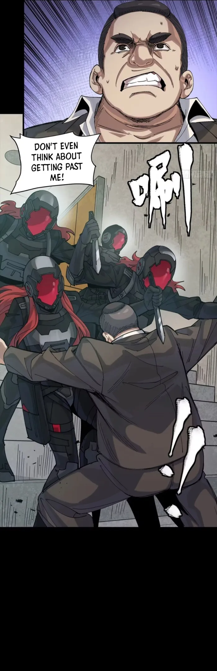 Page 12 of Chapter 317